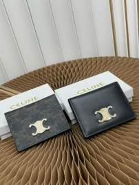 Picture of Celine Handbags _SKUfw225667245fw